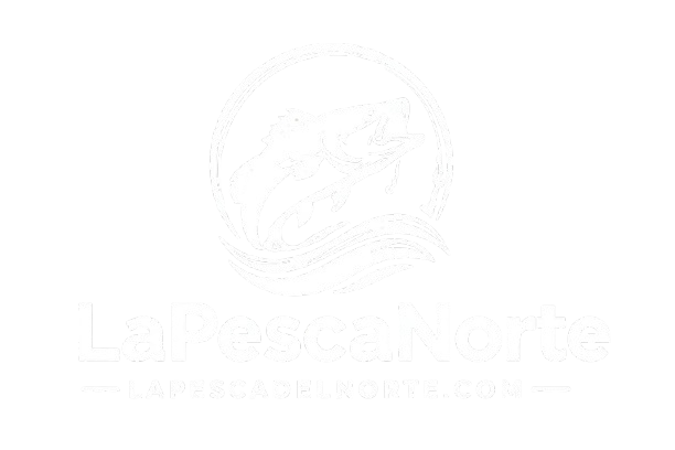 LaPescaDelNorte